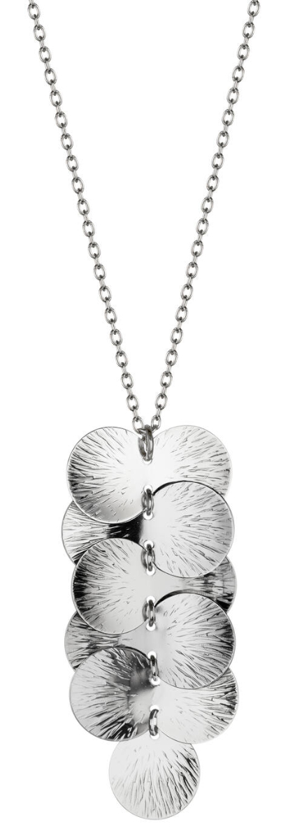 Lumoava Dance halsband L56223700000