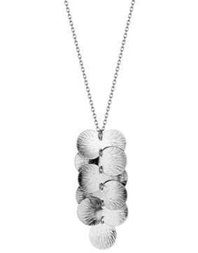 Lumoava Dance halsband L56223700850