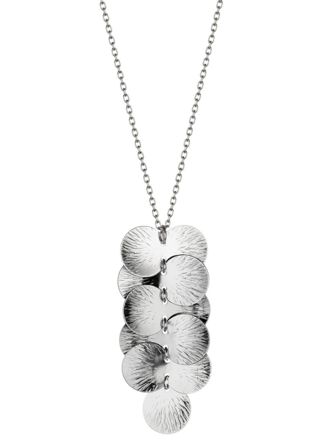 Lumoava Dance halsband L56223700000