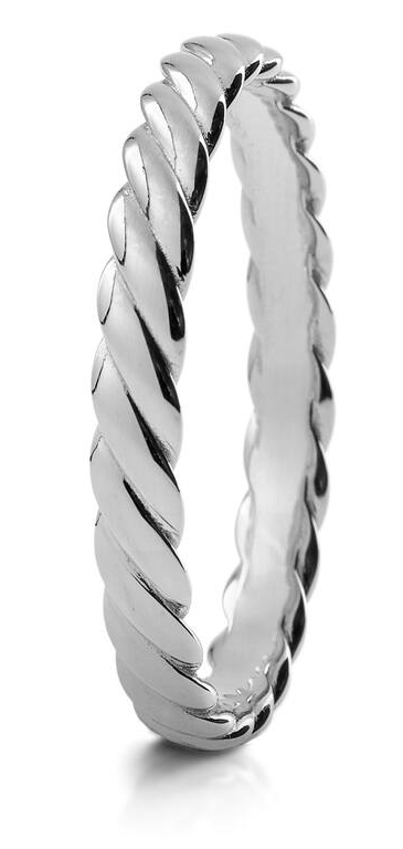 Lumoava Hope ring L52210200000