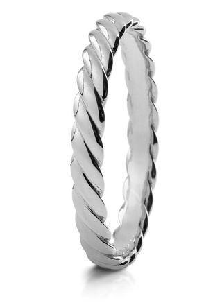 Lumoava Hope ring L52210200000