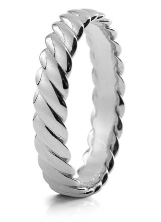 Lumoava Hope ring L52210210000