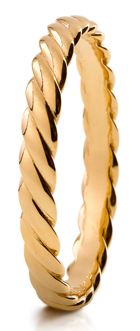 Lumoava Hope ring L72210200000