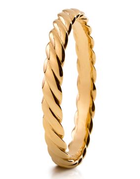 Lumoava Hope ring L72210200000
