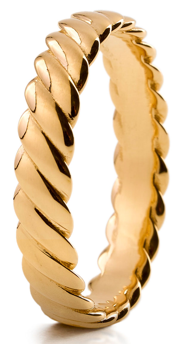 Lumoava Hope ring L72210210000