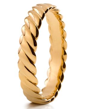 Lumoava Hope ring L72210210000