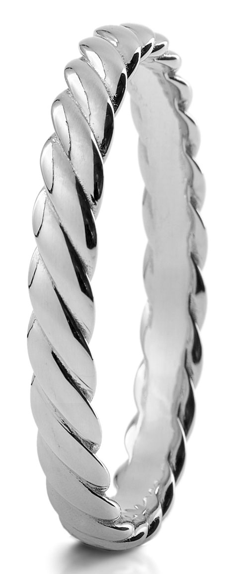 Lumoava Hope ring L82210200000