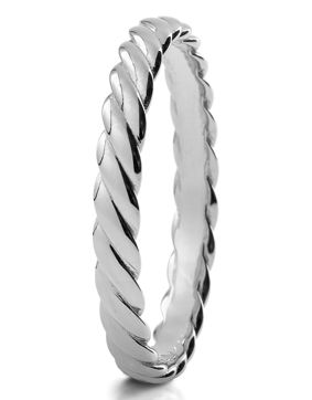 Lumoava Hope ring L82210200000
