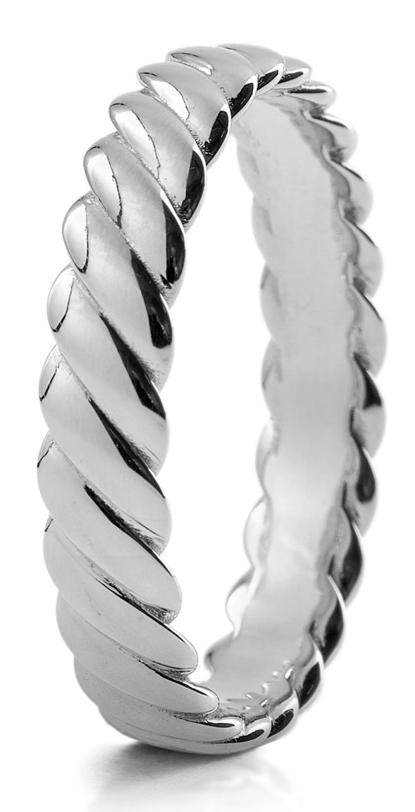 Lumoava Hope ring L82210210000