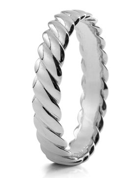 Lumoava Hope ring L82210210000