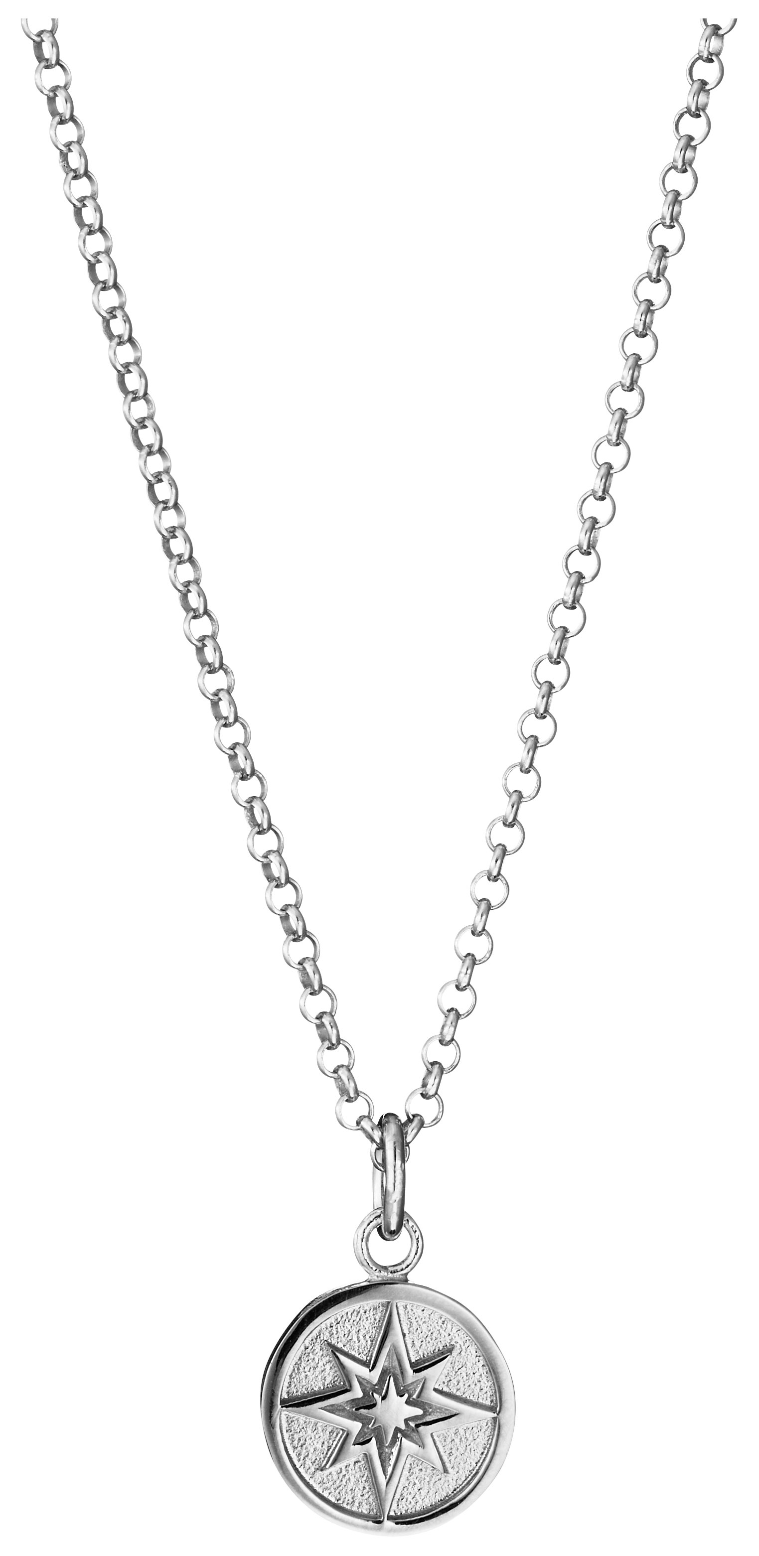 Lumoava Toivo halsband L51200200