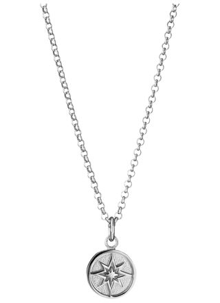 Lumoava Toivo halsband L51200200