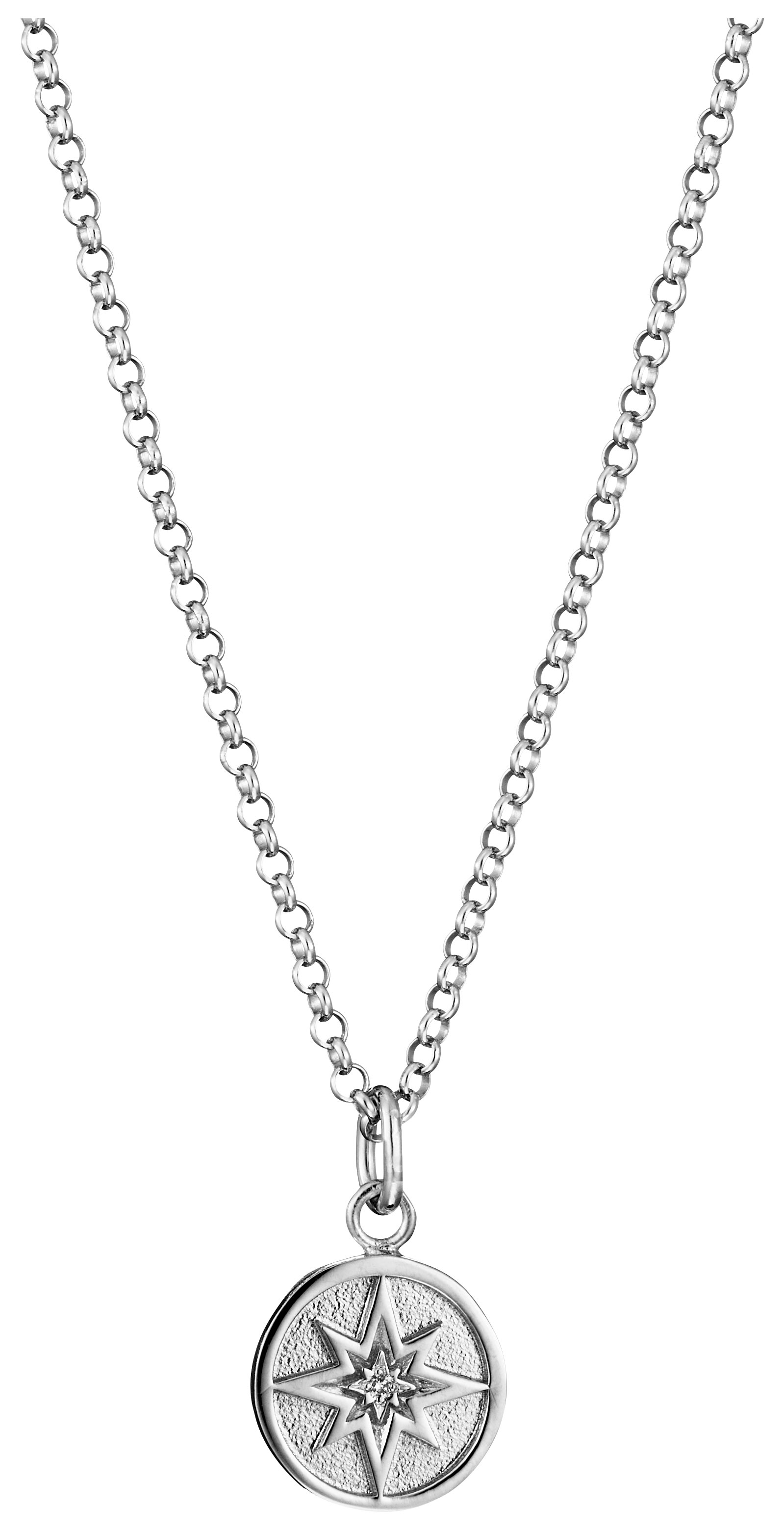 Lumoava Toivo halsband L51200230