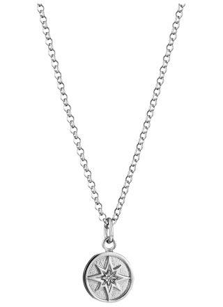 Lumoava Toivo halsband L51200230