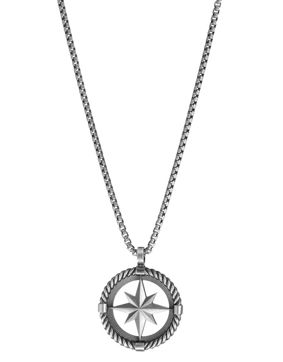 Lumoava Hope halsband L56210100000