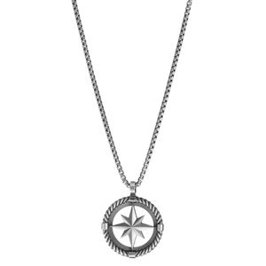 Lumoava Hope halsband L56210100000 main product photo