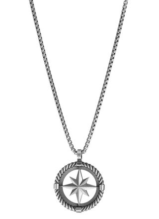 Lumoava Hope halsband L56210100000
