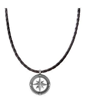 Lumoava Hope halsband L56210100860