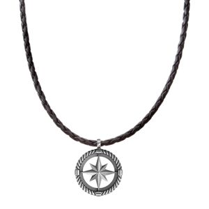 Lumoava Hope halsband L56210100860 main product photo