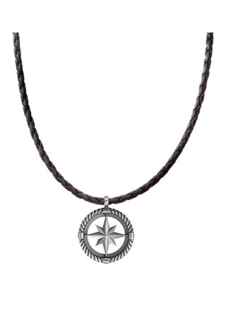 Lumoava Hope halsband L56210100860