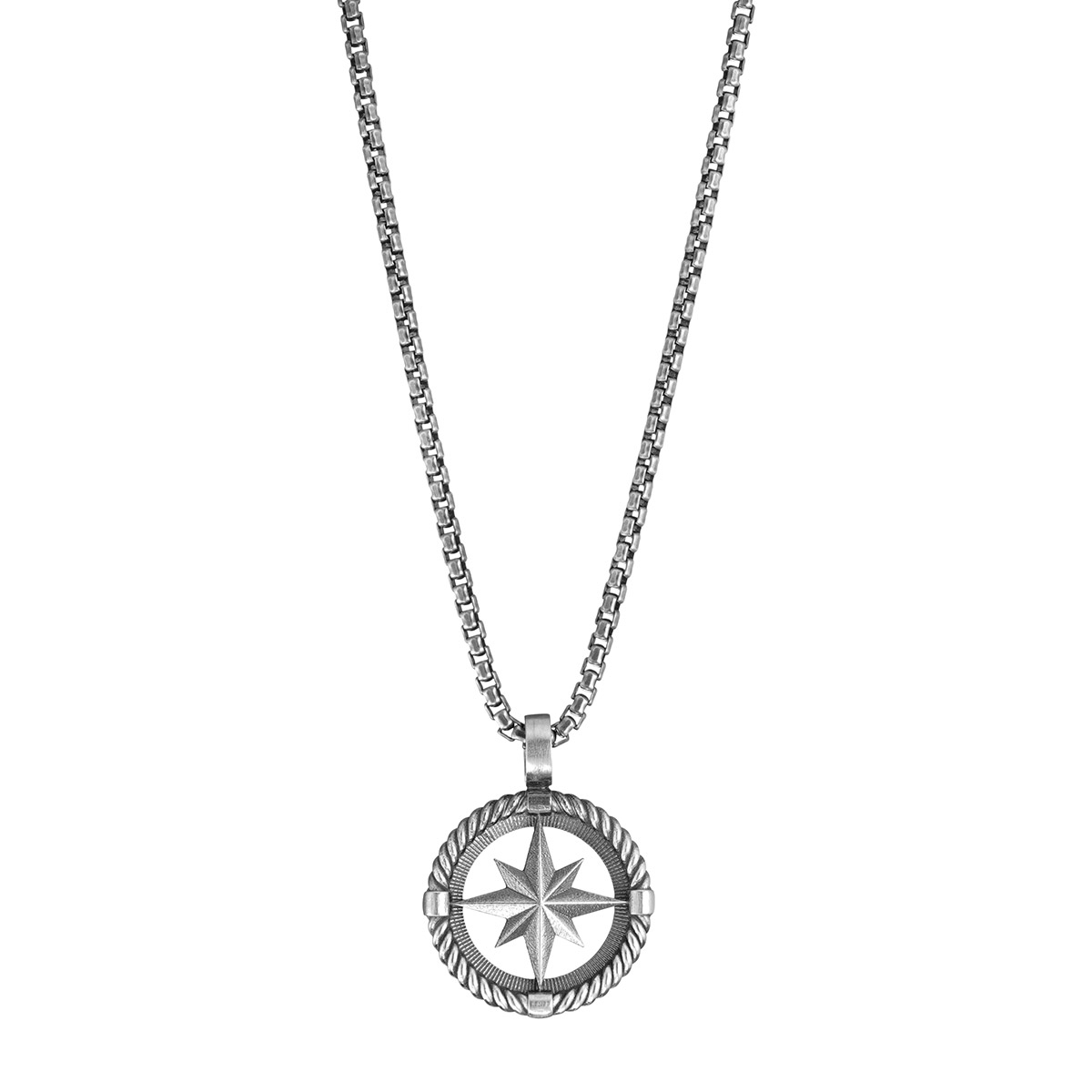 Lumoava Hope halsband L56210120000