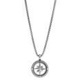 Lumoava Hope halsband L56210120000