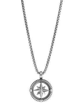 Lumoava Hope halsband L56210120000