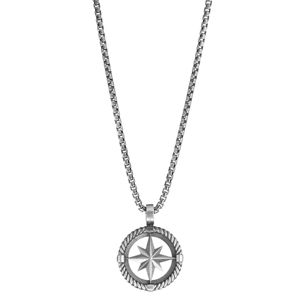 Lumoava Hope halsband L56210120000 main product photo
