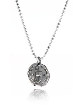 Lumoava Hope silverhänge L56240200