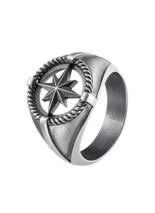 Lumoava Hope ring L52210100000