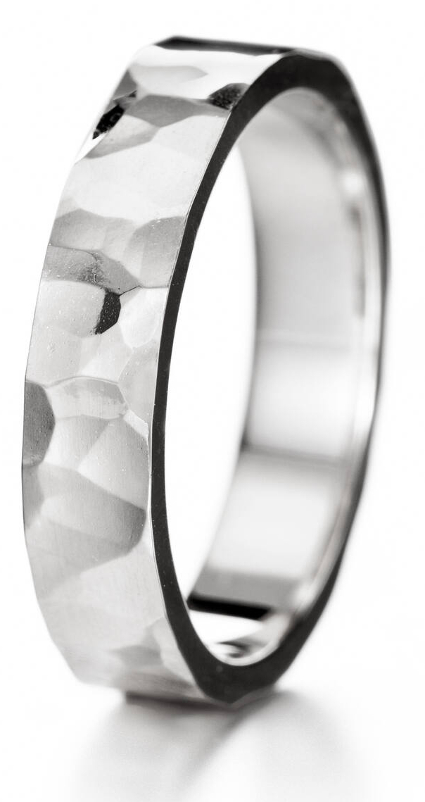 Lumoava Chap ring 524000000