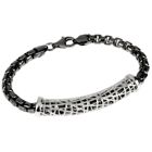 Lumoava Urban armband 19.5 cm L53221200195