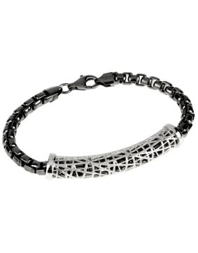 Lumoava Urban armband L53221200