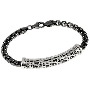 Lumoava Urban armband L53221200 main product photo