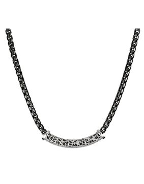 Lumoava Urban halsband L56221200