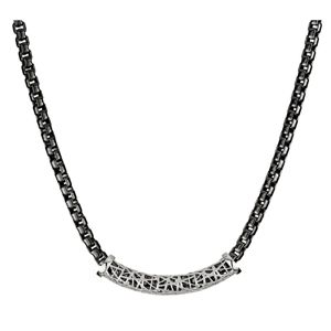 Lumoava Urban halsband L56221200 main product photo