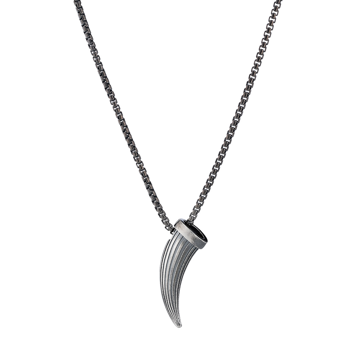 Lumoava Vaellus halsband 42/45/50cm L56259820000