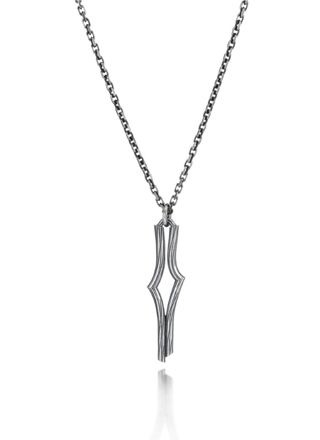 Lumoava wayfarer berlock L56239800000