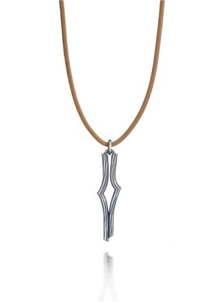 Lumoava wayfarer berlock natural L56239800910