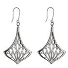 Lumoava Empress örhängen L55224500000