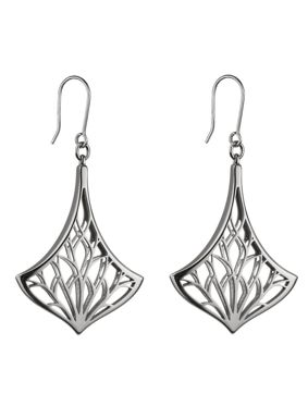 Lumoava Empress örhängen L55224500000