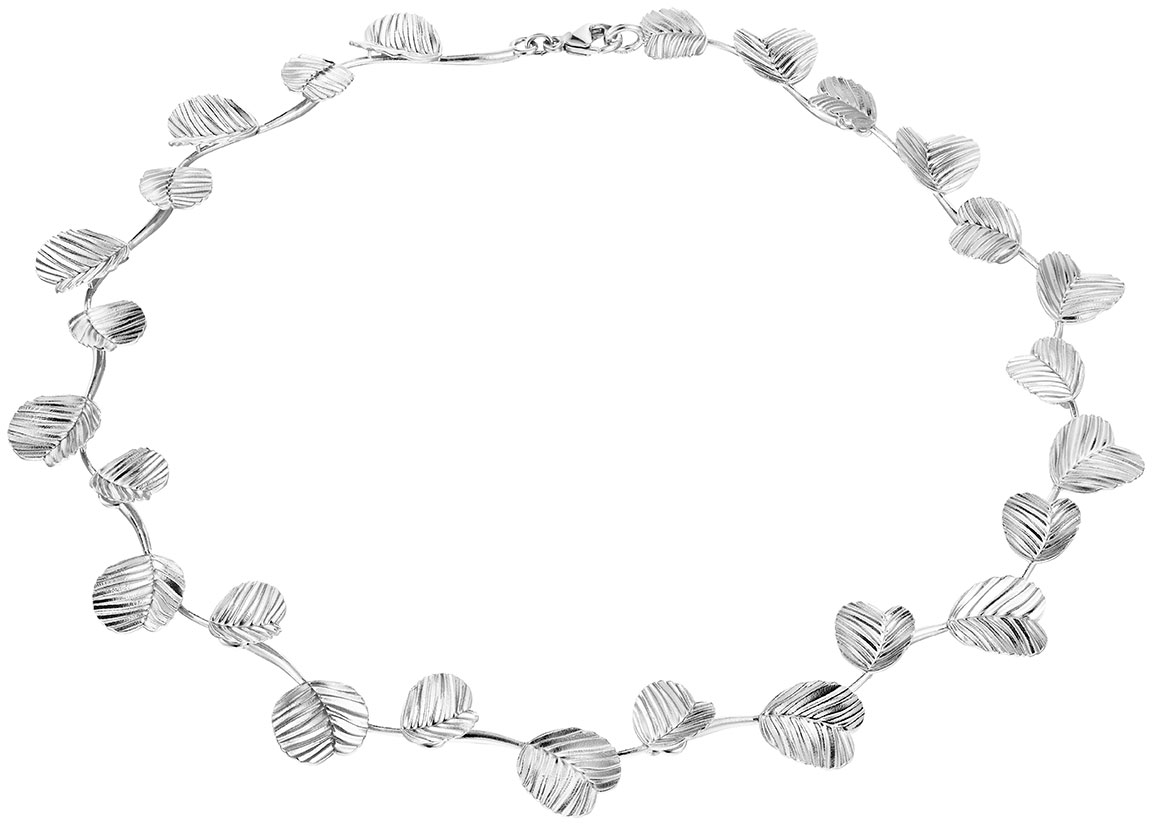 Lumoava Sprout halsband L57205000000