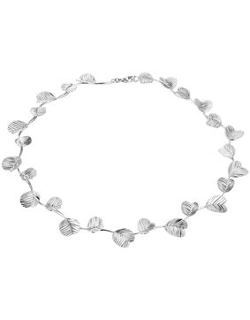 Lumoava Sprout halsband L57205000000