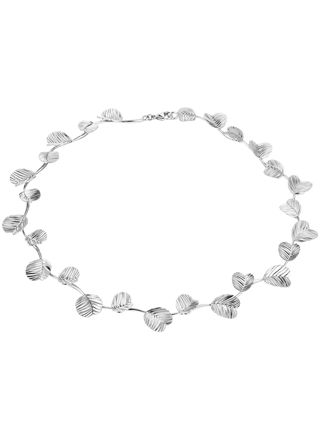 Lumoava Sprout halsband L57205000000