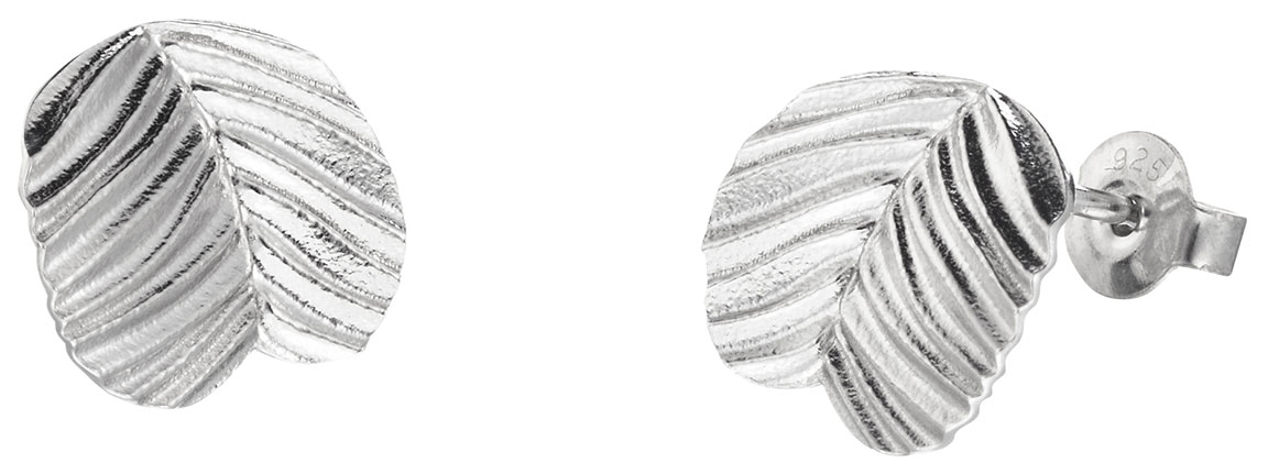 Lumoava Sprout örhängen L54205000000