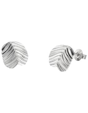 Lumoava Sprout örhängen L54205000000