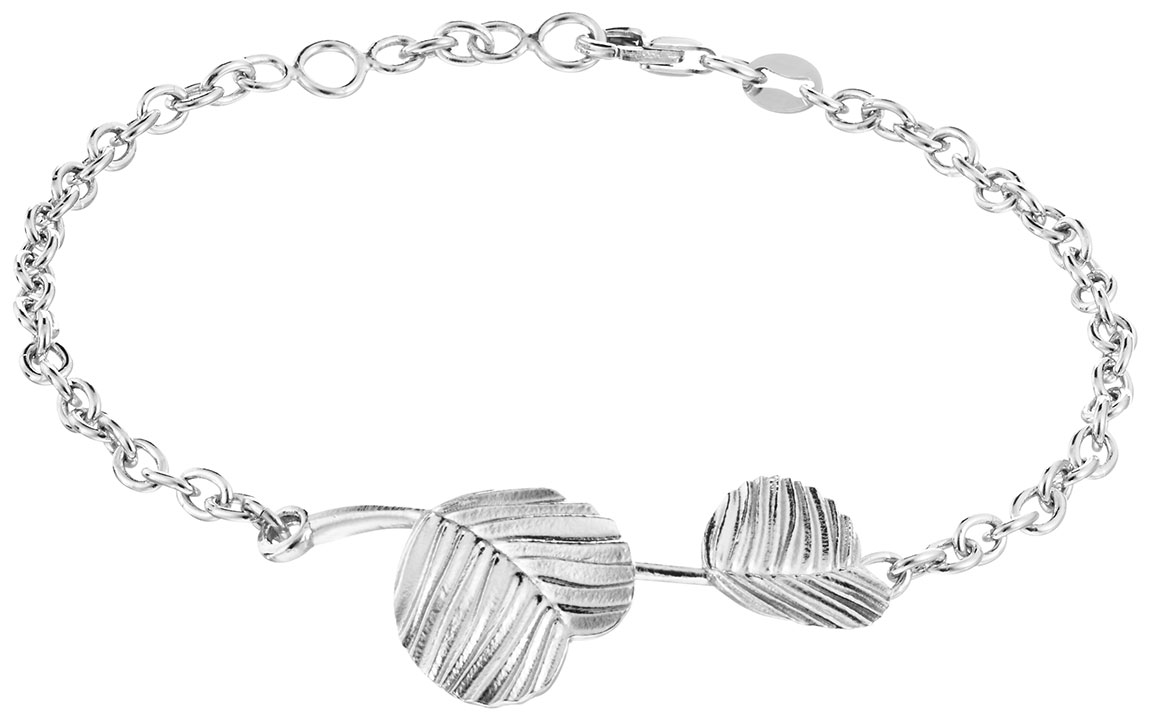 Lumoava Sprout armband L53205000000