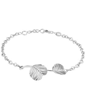 Lumoava Sprout armband L53205000000