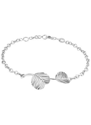 Lumoava Sprout armband L53205000000