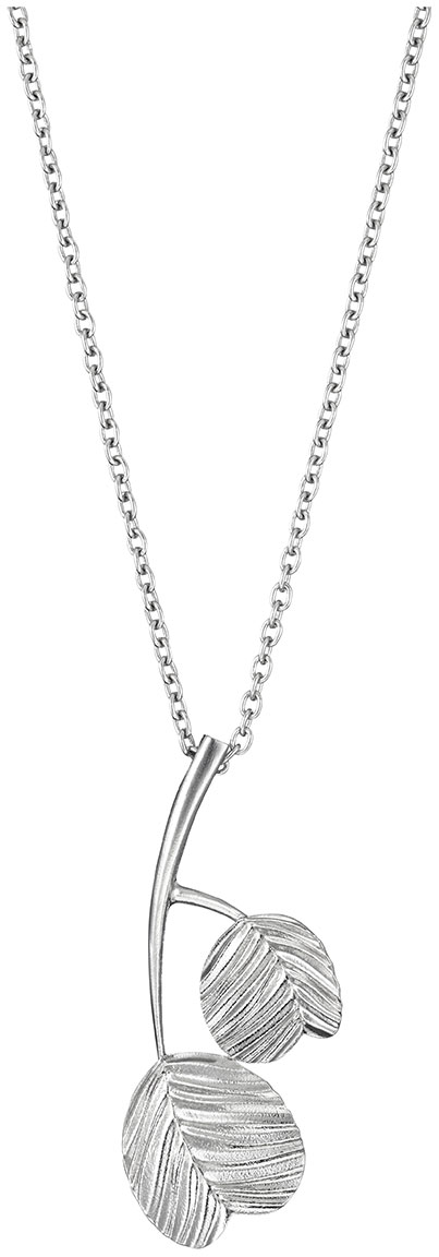 Lumoava Sprout halsband L56205000000